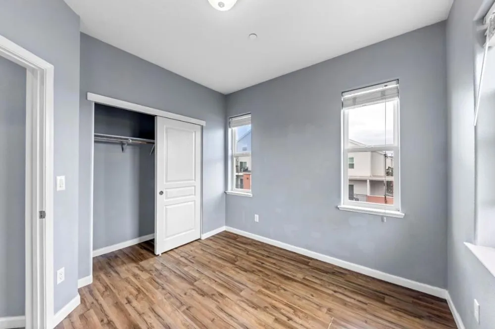 2872 10th Street San Pablo, CA 94806