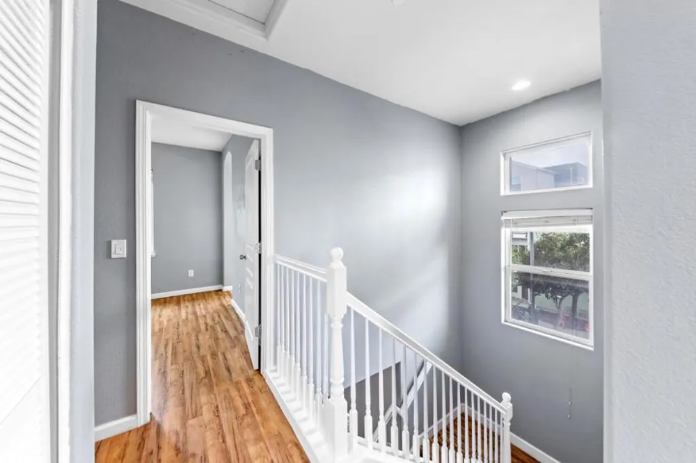 2872 10th Street San Pablo, CA 94806