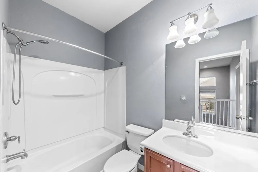 2872 10th Street San Pablo, CA 94806
