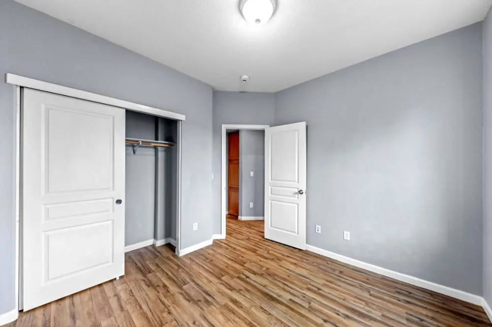 2872 10th Street San Pablo, CA 94806