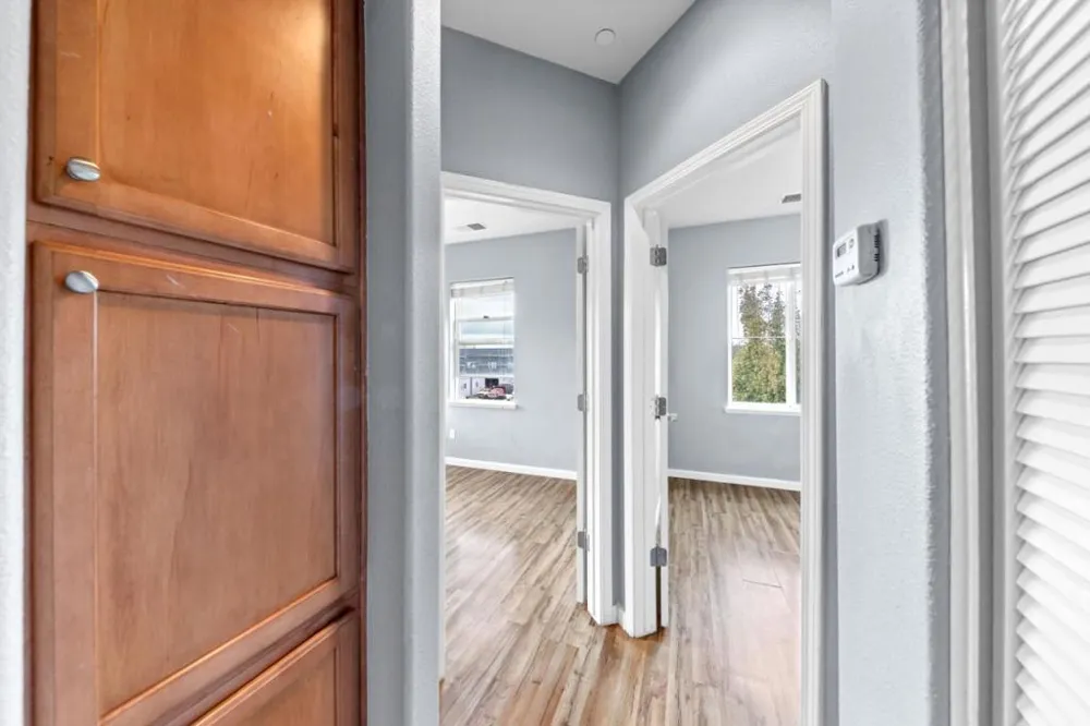 2872 10th Street San Pablo, CA 94806