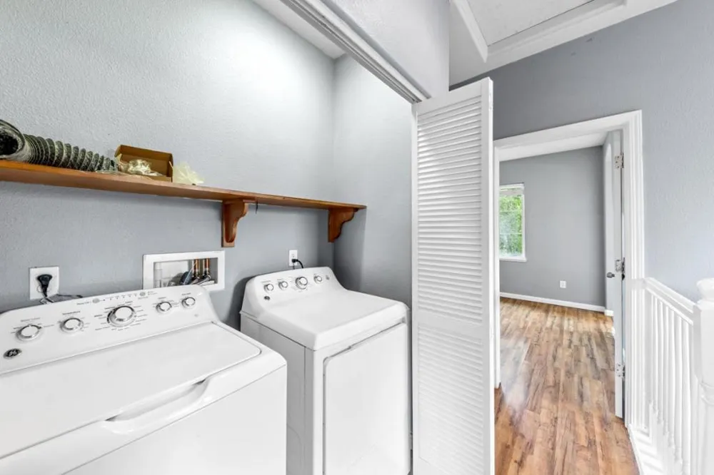 2872 10th Street San Pablo, CA 94806