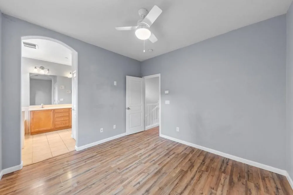 2872 10th Street San Pablo, CA 94806