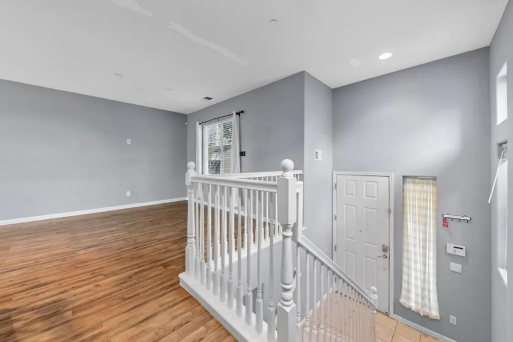 2872 10th Street San Pablo, CA 94806