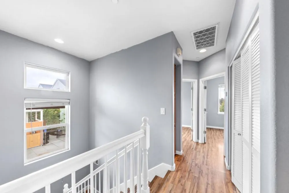 2872 10th Street San Pablo, CA 94806