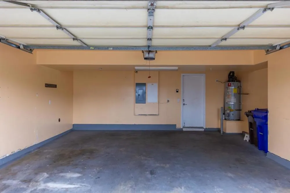 2872 10th Street San Pablo, CA 94806