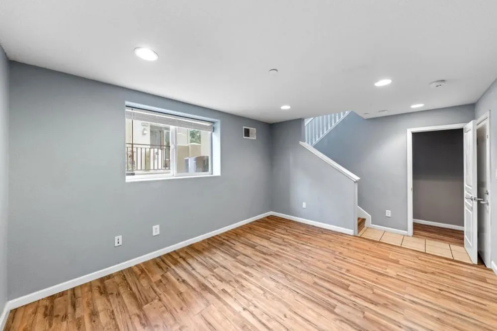 2872 10th Street San Pablo, CA 94806