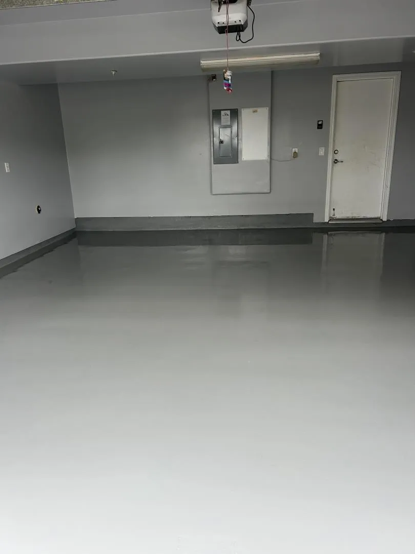 2872 10th Street San Pablo, CA 94806