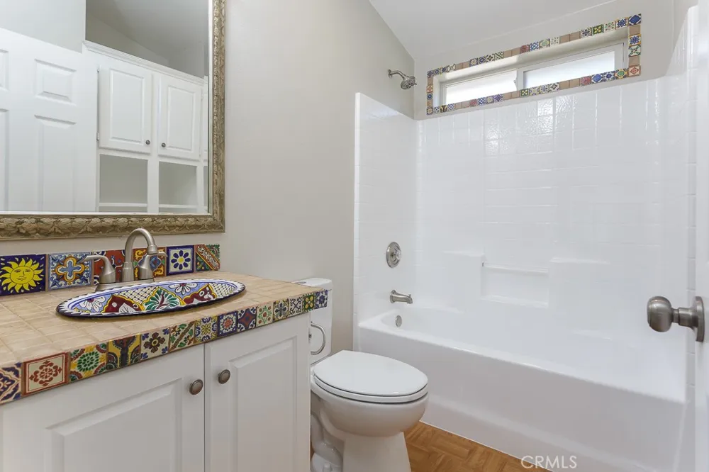 35444 Astley Road Acton, CA 93510