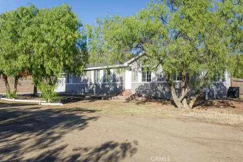 35444 Astley Road