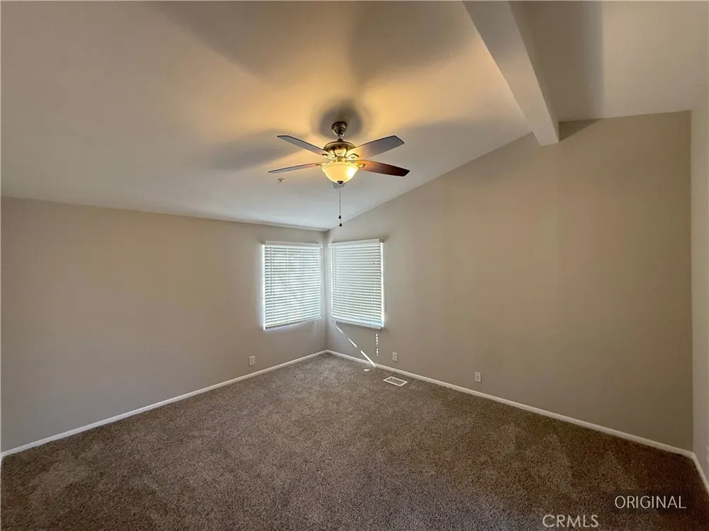 35444 Astley Road Acton, CA 93510