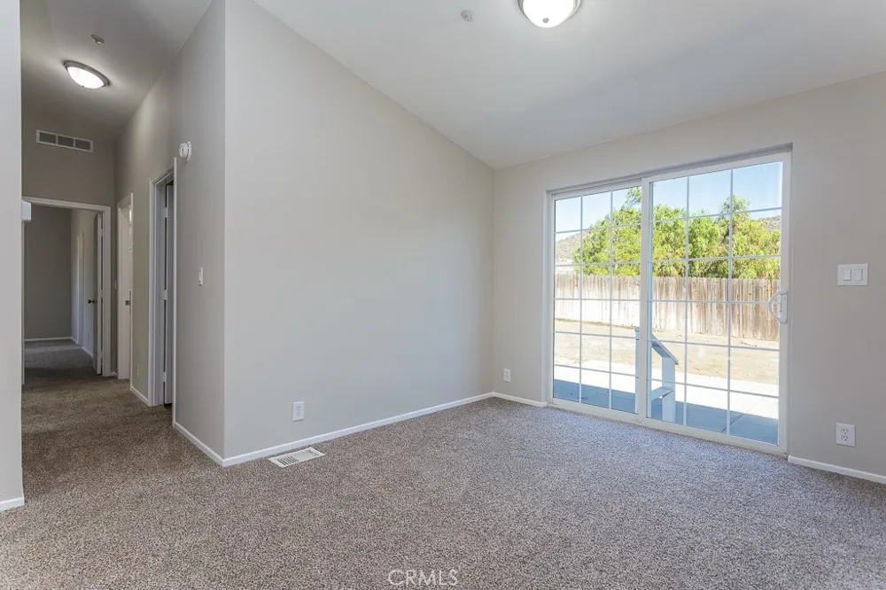 35444 Astley Road Acton, CA 93510