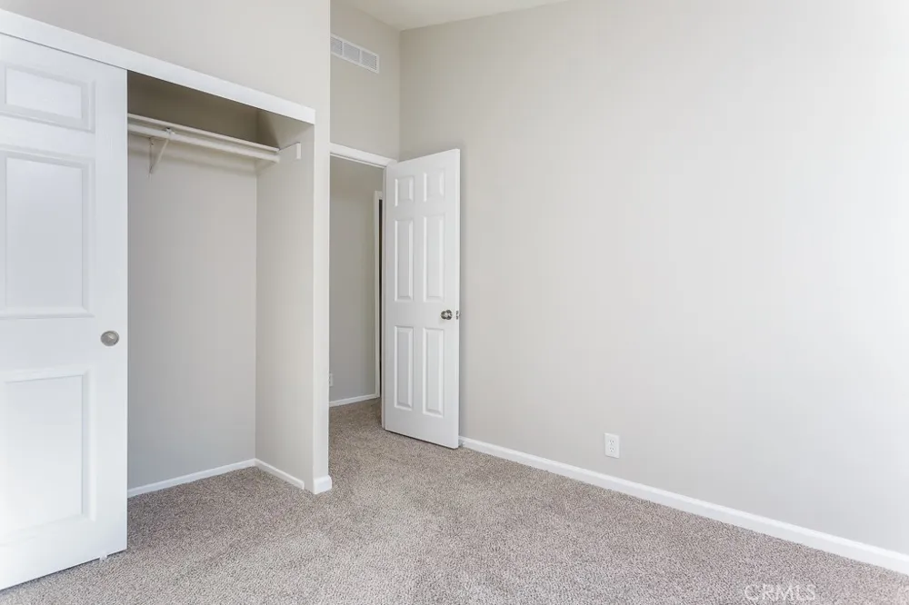 35444 Astley Road Acton, CA 93510