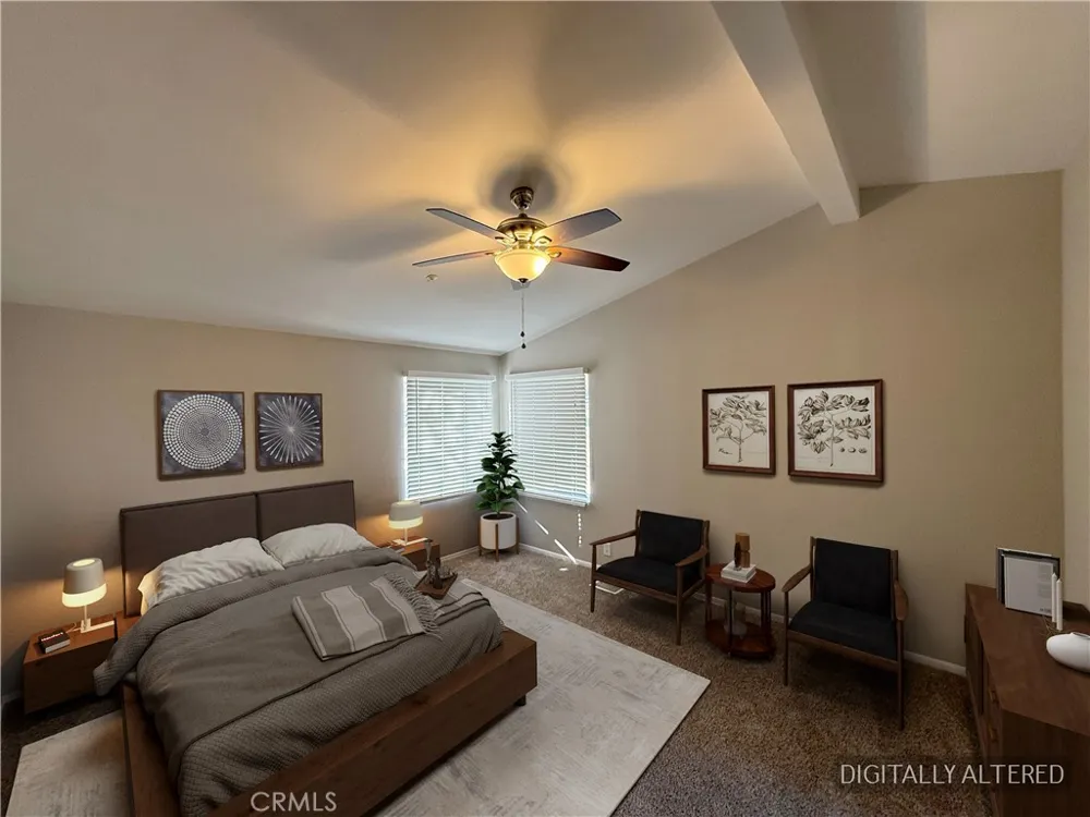 35444 Astley Road Acton, CA 93510