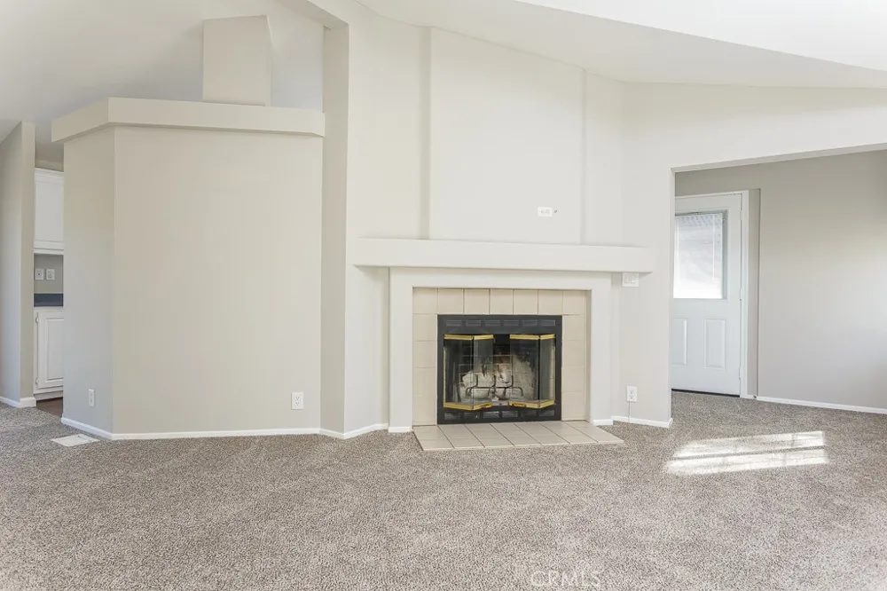 35444 Astley Road Acton, CA 93510