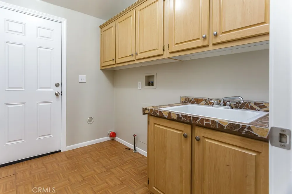 35444 Astley Road Acton, CA 93510