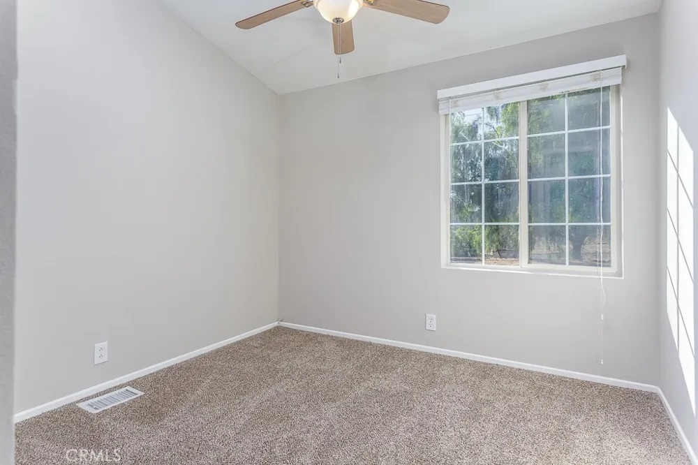 35444 Astley Road Acton, CA 93510