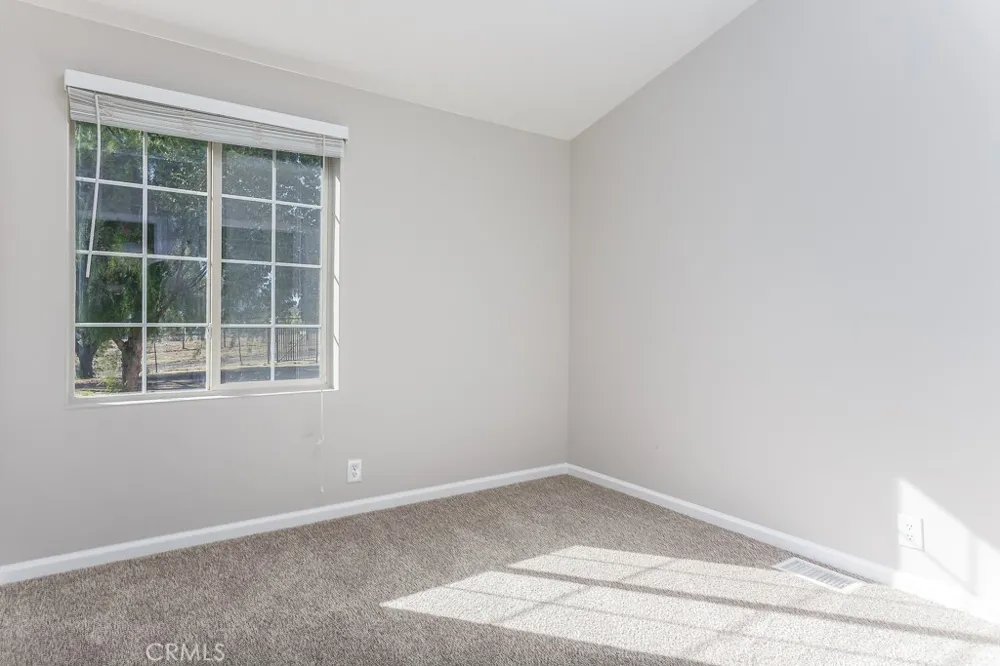 35444 Astley Road Acton, CA 93510