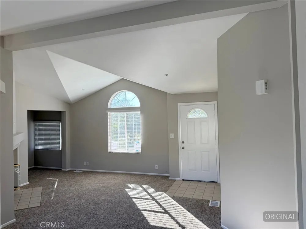 35444 Astley Road Acton, CA 93510