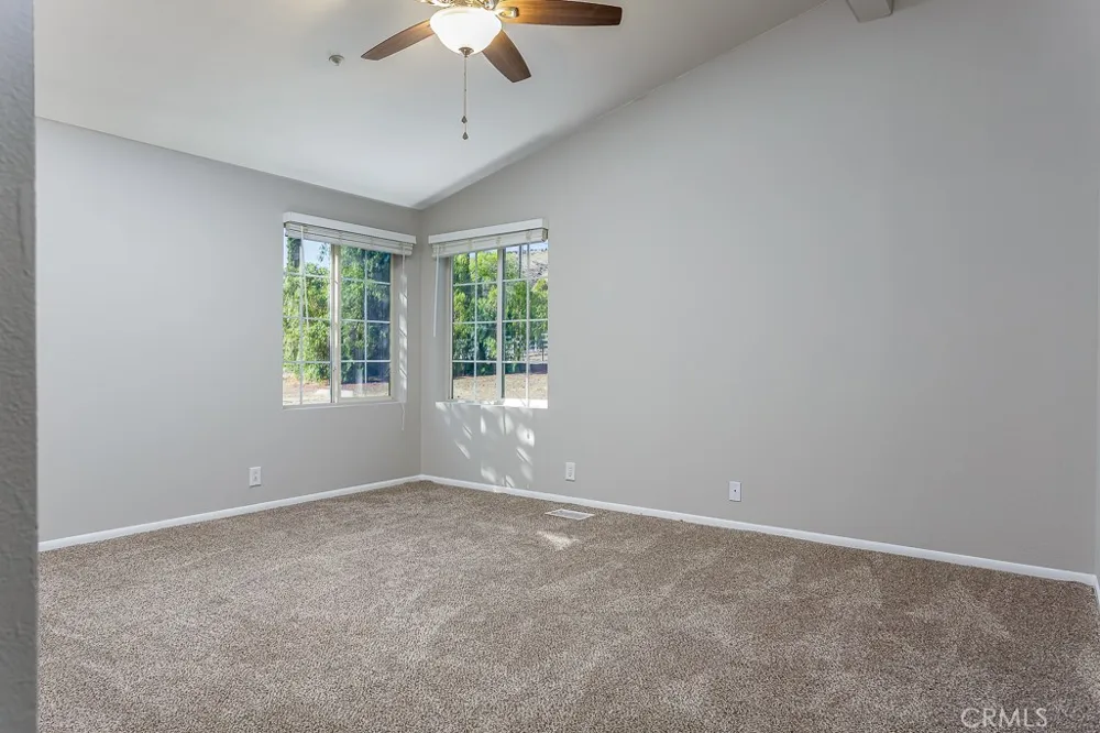 35444 Astley Road Acton, CA 93510