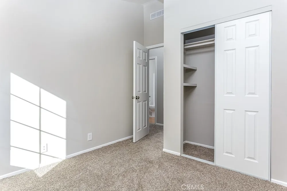 35444 Astley Road Acton, CA 93510