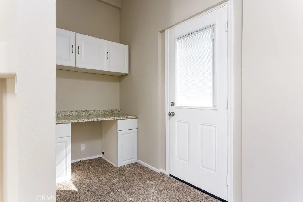 35444 Astley Road Acton, CA 93510