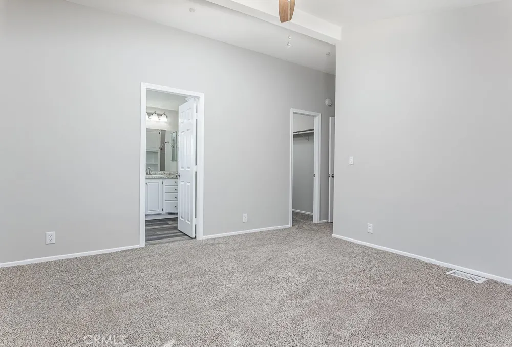 35444 Astley Road Acton, CA 93510