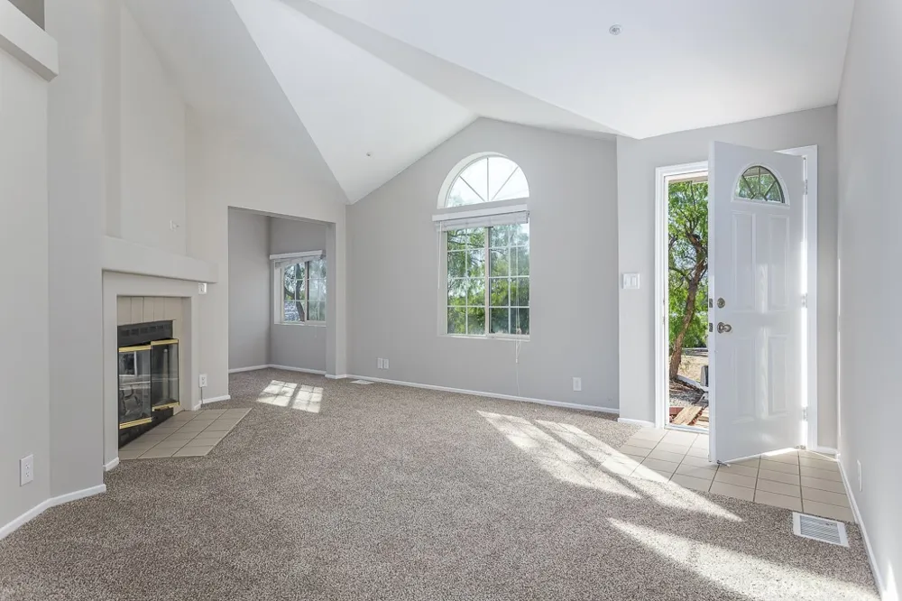 35444 Astley Road Acton, CA 93510