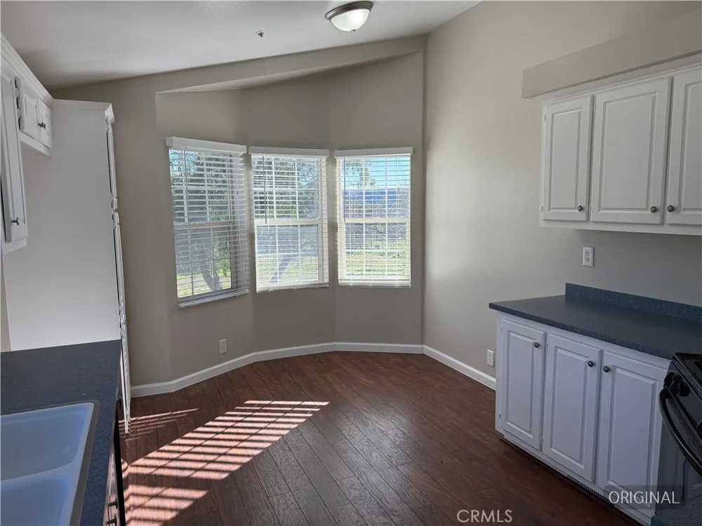 35444 Astley Road Acton, CA 93510