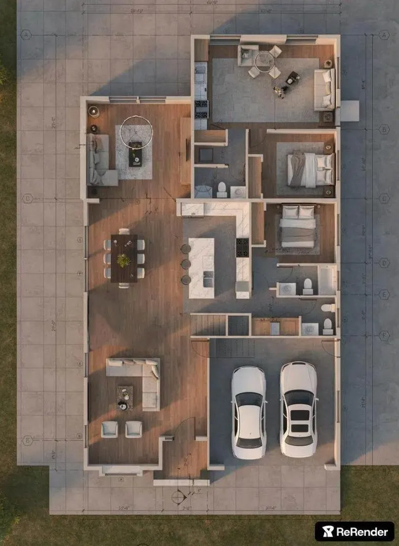 18980 Newsom Avenue Cupertino, CA 95014
