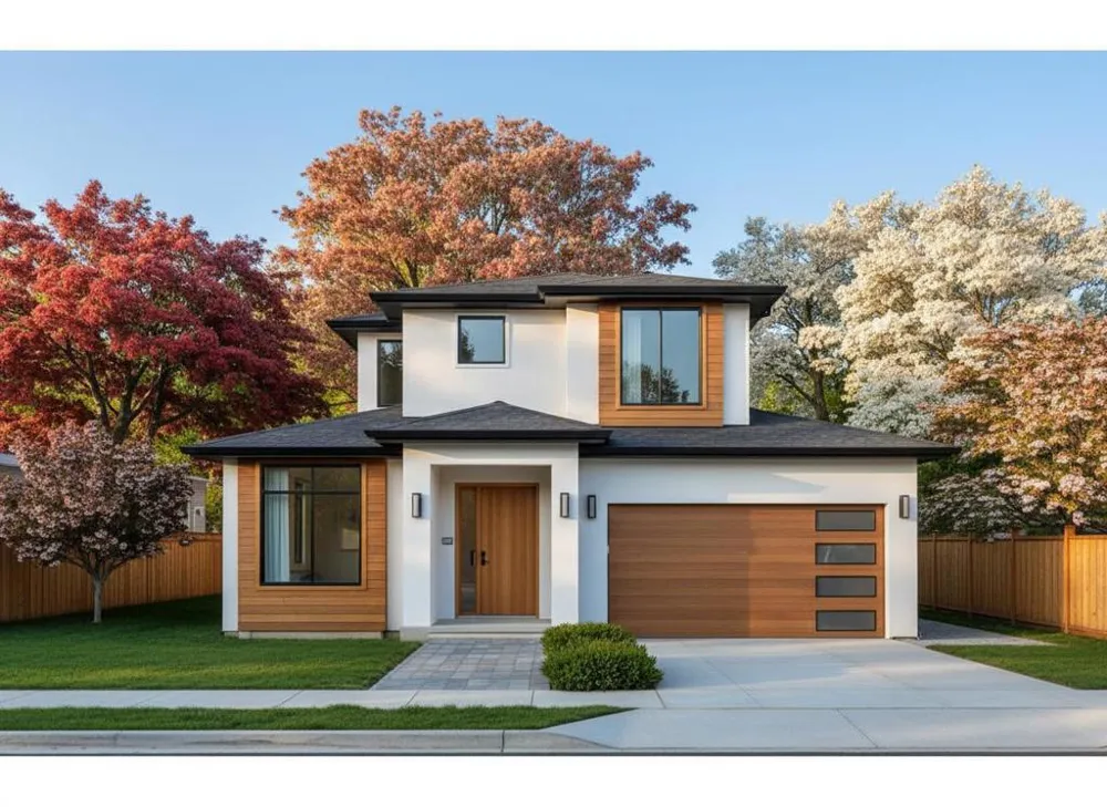 18980 Newsom Avenue Cupertino, CA 95014