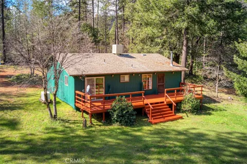 712 Bloomer Hill