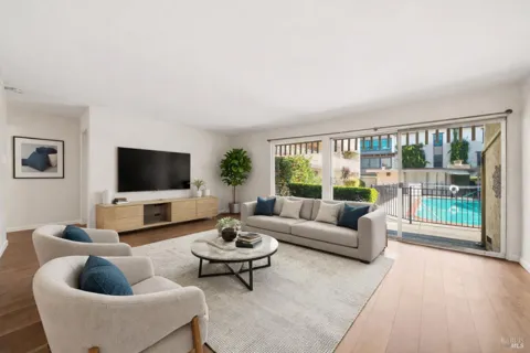 260 Merrydale Road ##5