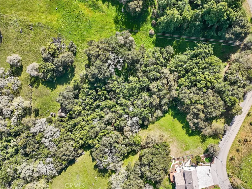 12000 San Marcos Atascadero, CA 93422