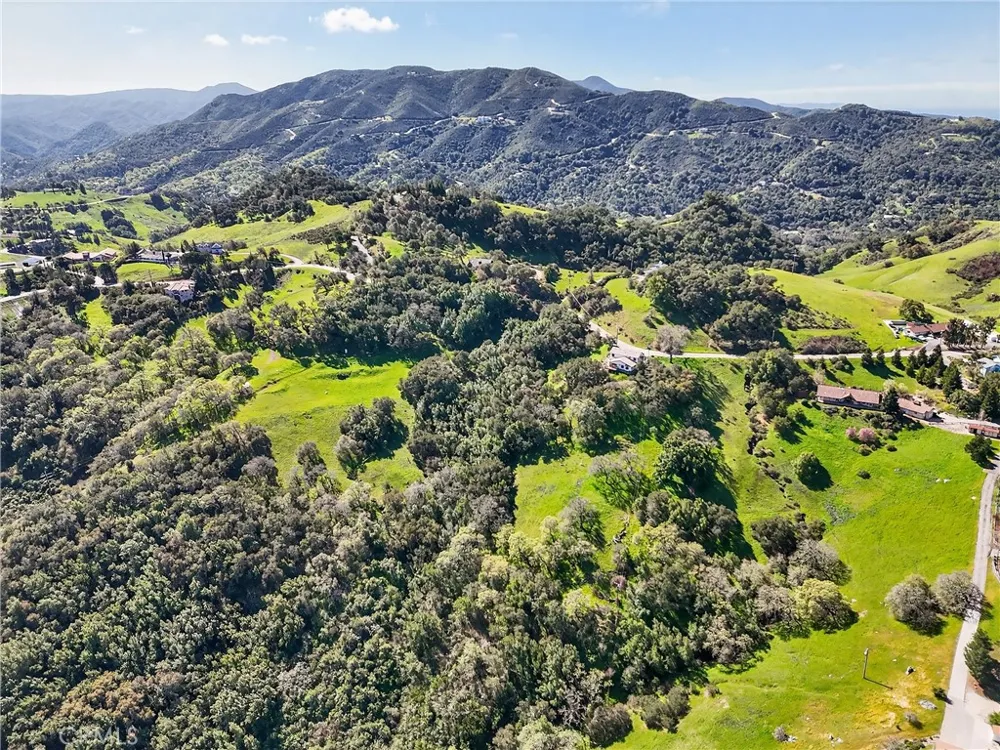 12000 San Marcos Atascadero, CA 93422