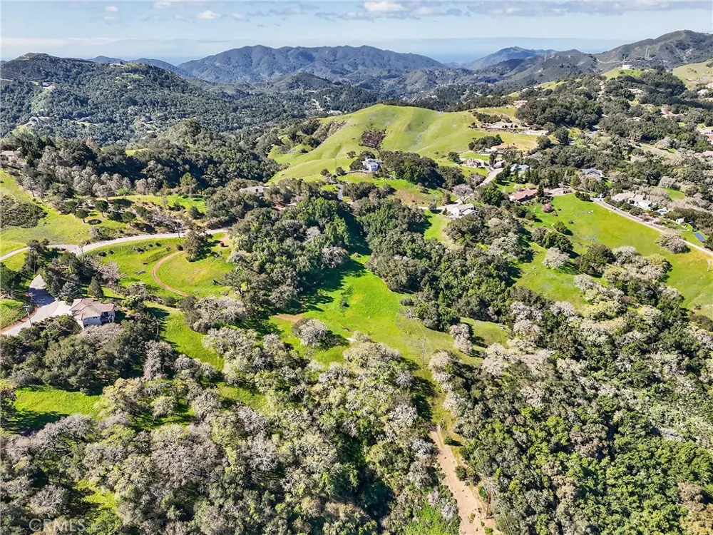 12000 San Marcos Atascadero, CA 93422