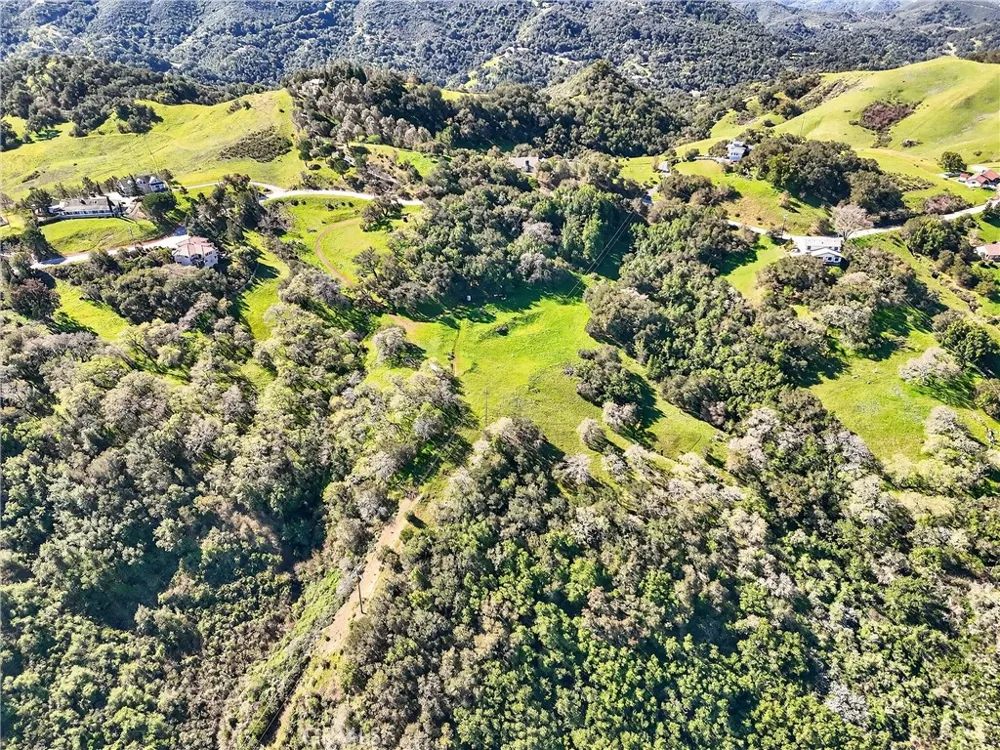 12000 San Marcos Atascadero, CA 93422