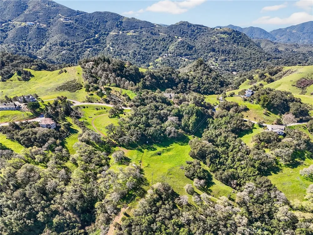12000 San Marcos Atascadero, CA 93422