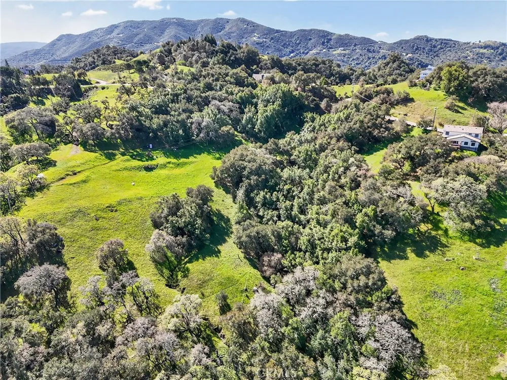 12000 San Marcos Atascadero, CA 93422