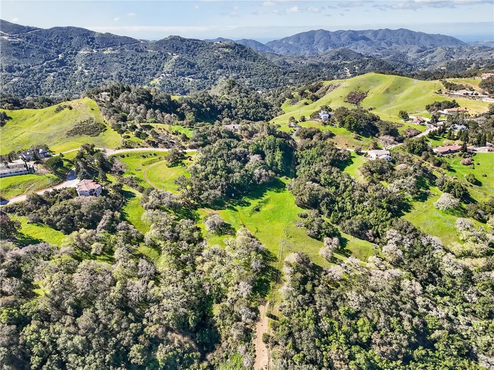 12000 San Marcos Atascadero, CA 93422