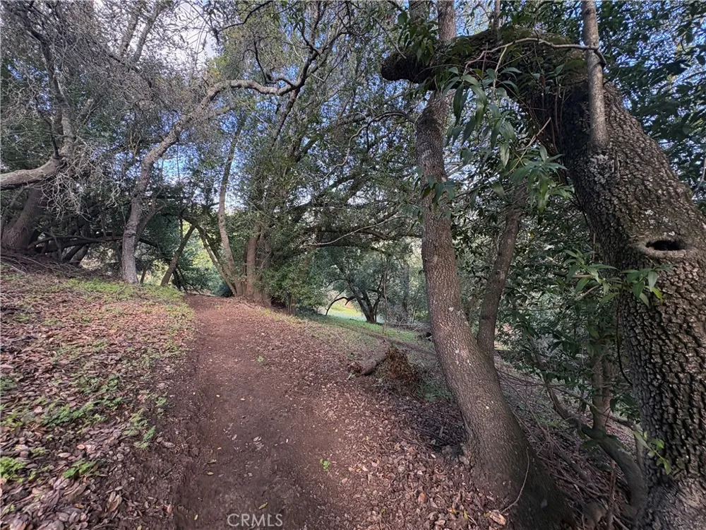 12000 San Marcos Atascadero, CA 93422