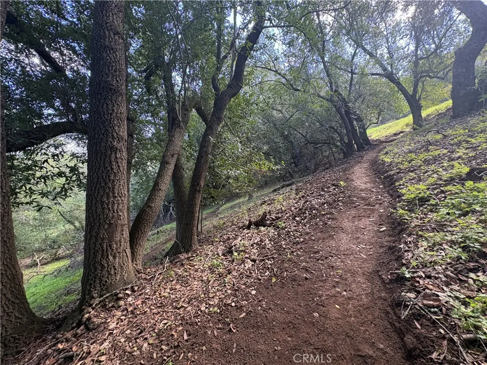 12000 San Marcos Atascadero, CA 93422