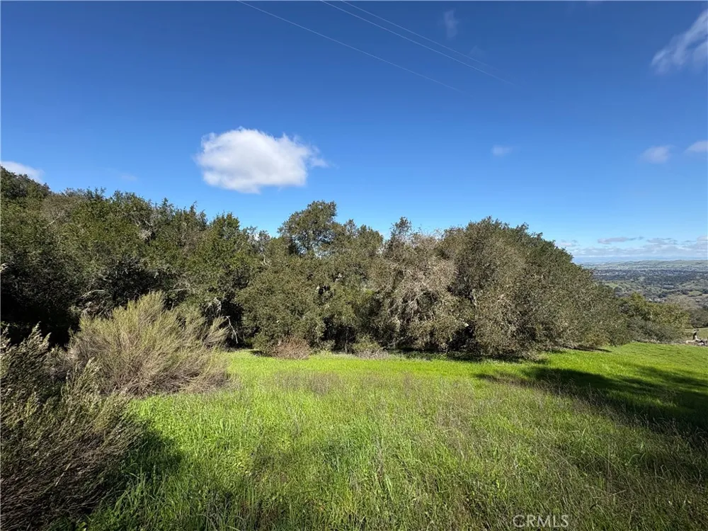 12000 San Marcos Atascadero, CA 93422