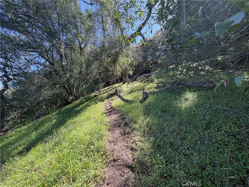 12000 San Marcos Atascadero, CA 93422