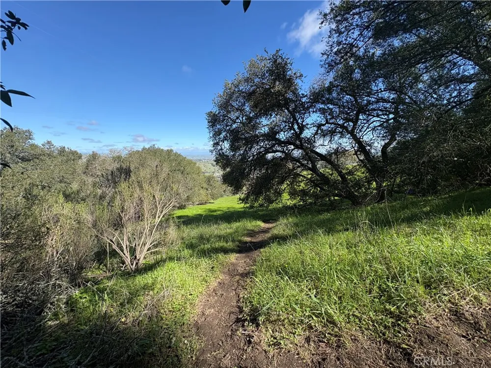 12000 San Marcos Atascadero, CA 93422