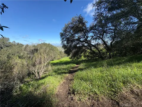 12000 San Marcos