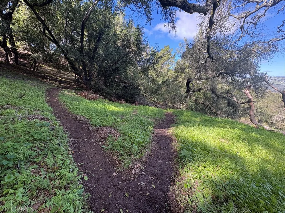 12000 San Marcos Atascadero, CA 93422