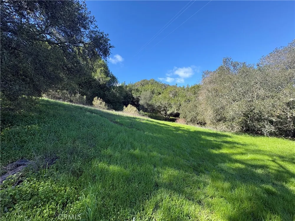 12000 San Marcos Atascadero, CA 93422