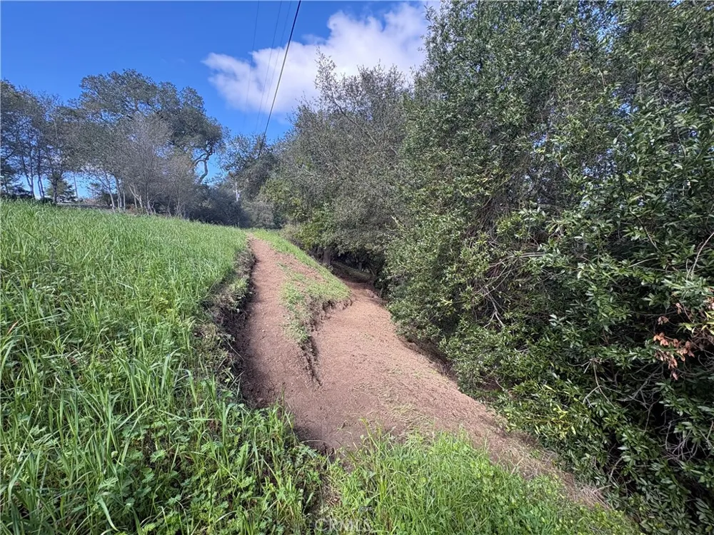 12000 San Marcos Atascadero, CA 93422