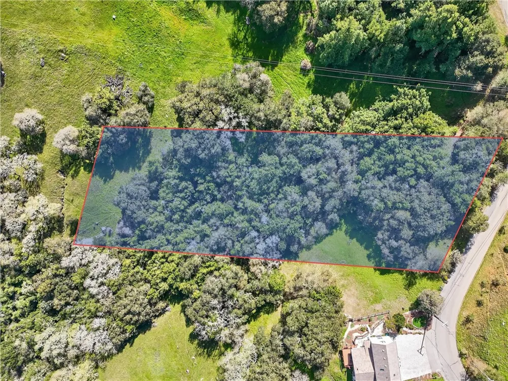 12000 San Marcos Atascadero, CA 93422